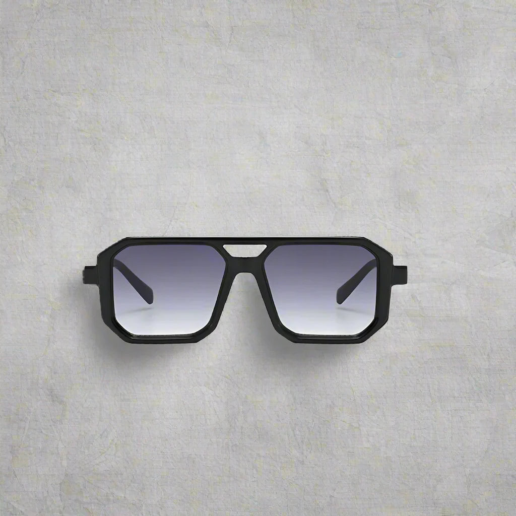 Milano Sunglasses – Perani™