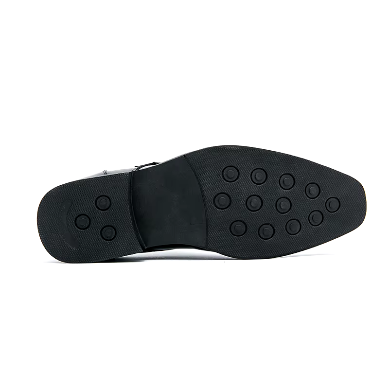 Kingston Dress Shoes