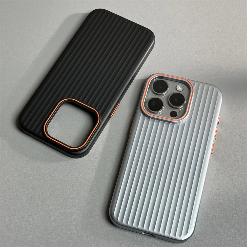 Imperio Guard Case