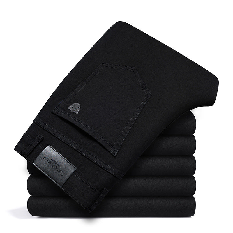 Daniel Brooks Prestige Denim Jeans