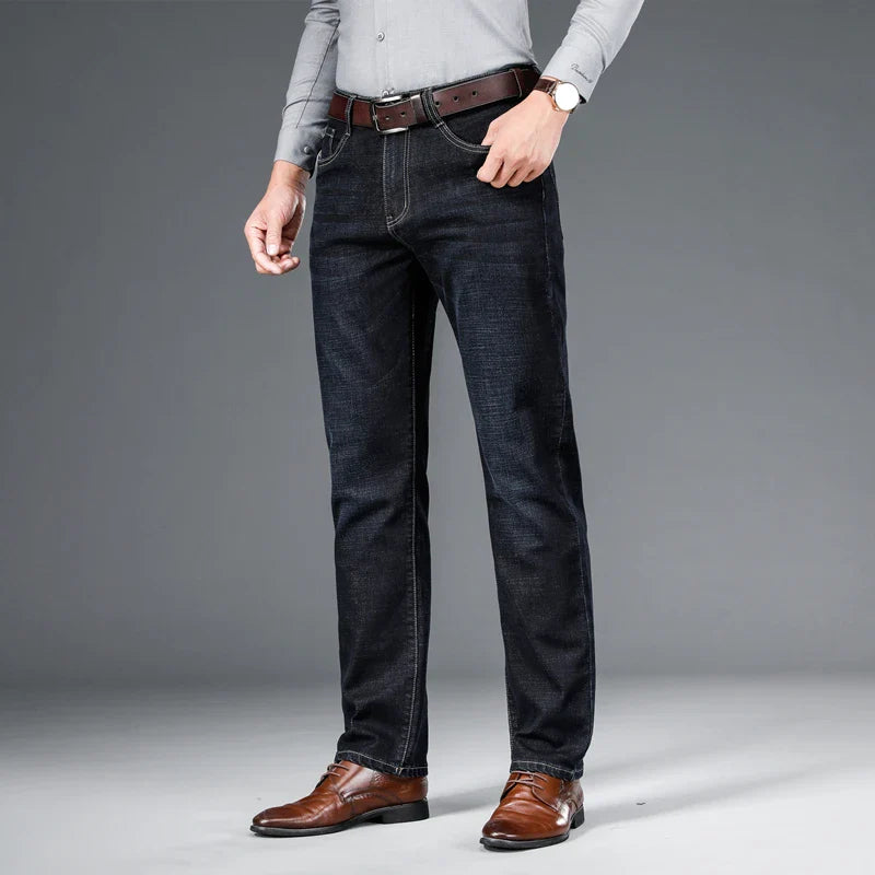 Daniel Brooks Prestige Denim Jeans