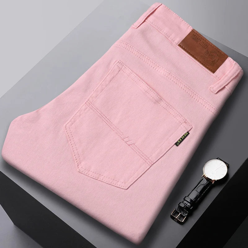 "Marco Bellini" Jeans
