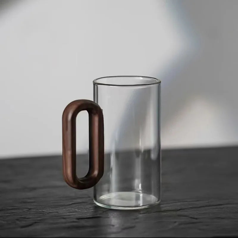 NordStream Mug