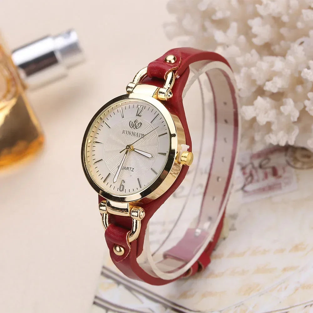 Sienna Grace Watch