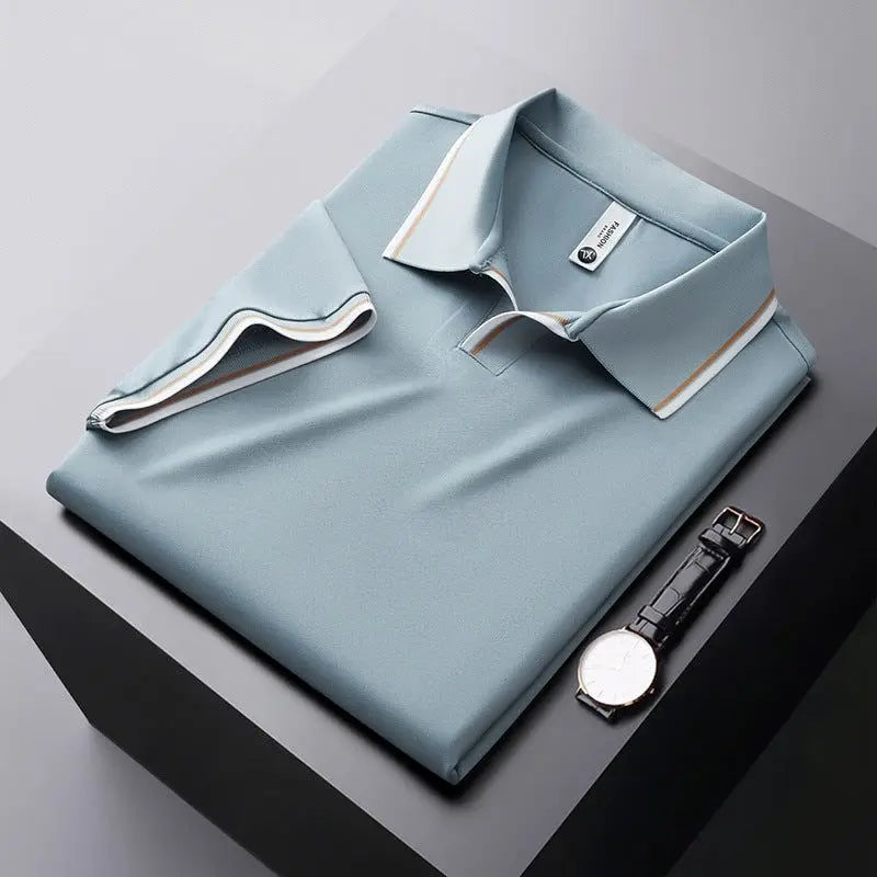 Valentin Prestige Polo Shirt