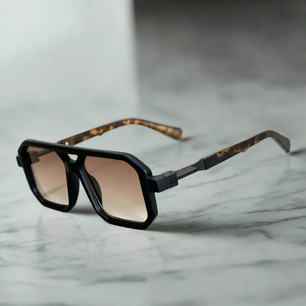 Milano Sunglasses – Perani™