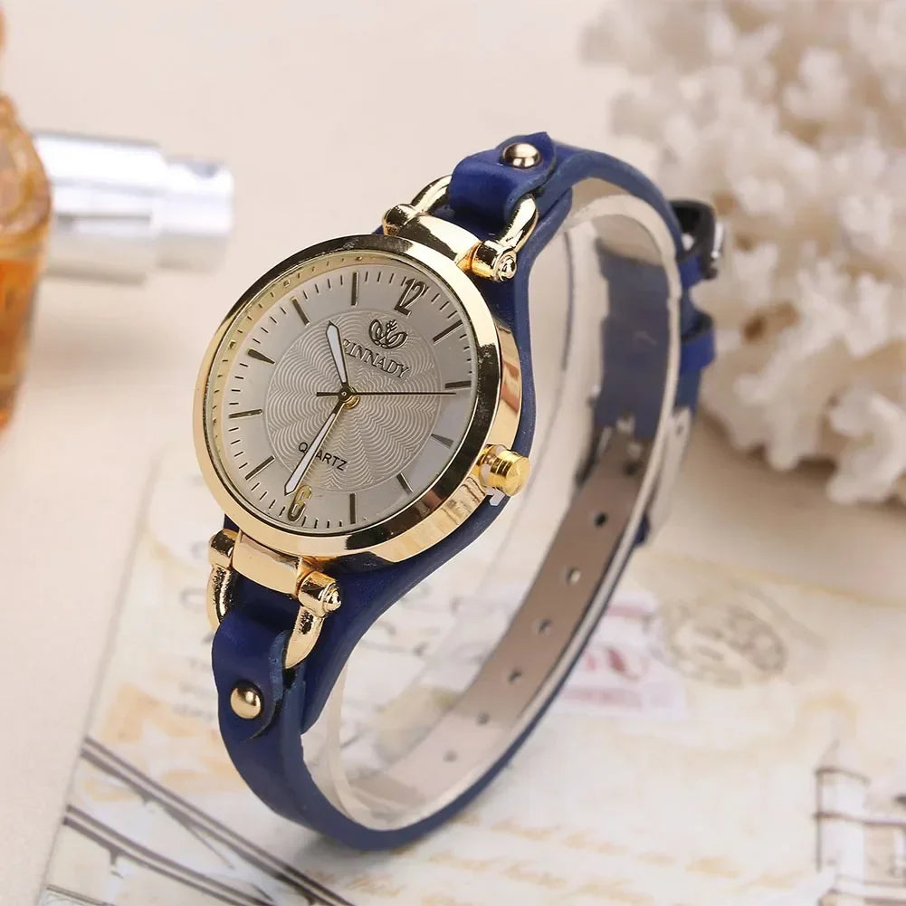 Sienna Grace Watch