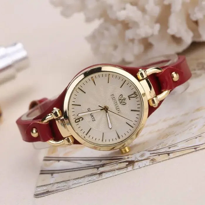 Sienna Grace Watch