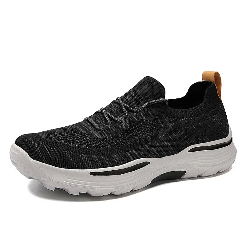 Orion FlexKnit Runner