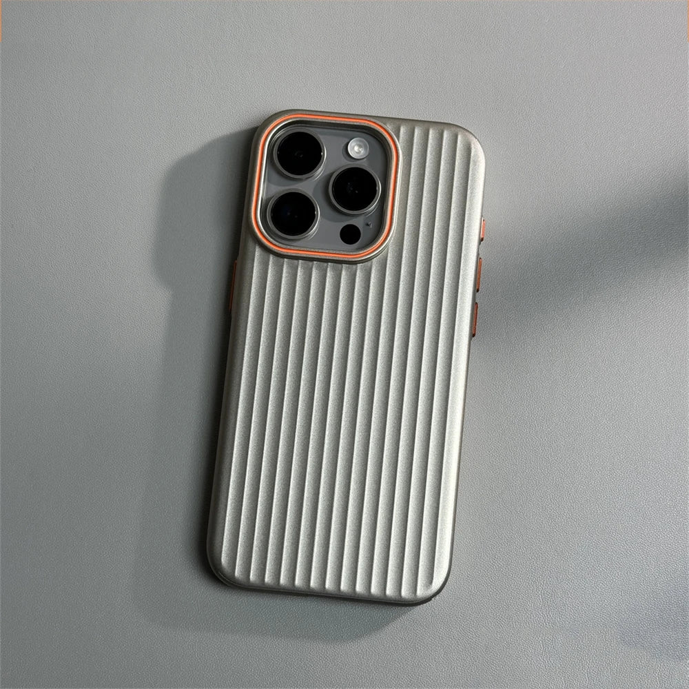 Imperio Guard Case