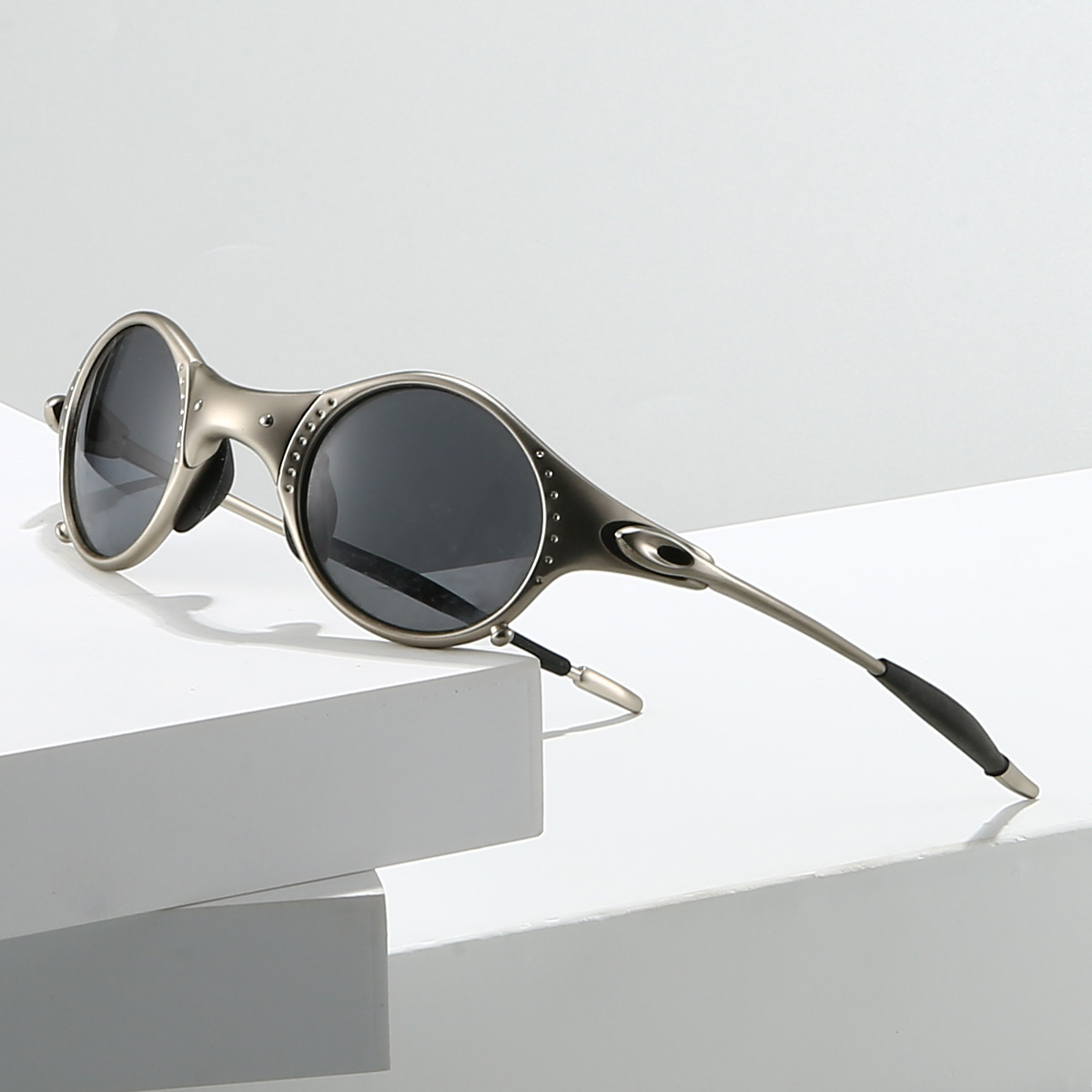 Hunter Performance Cycling Glasses