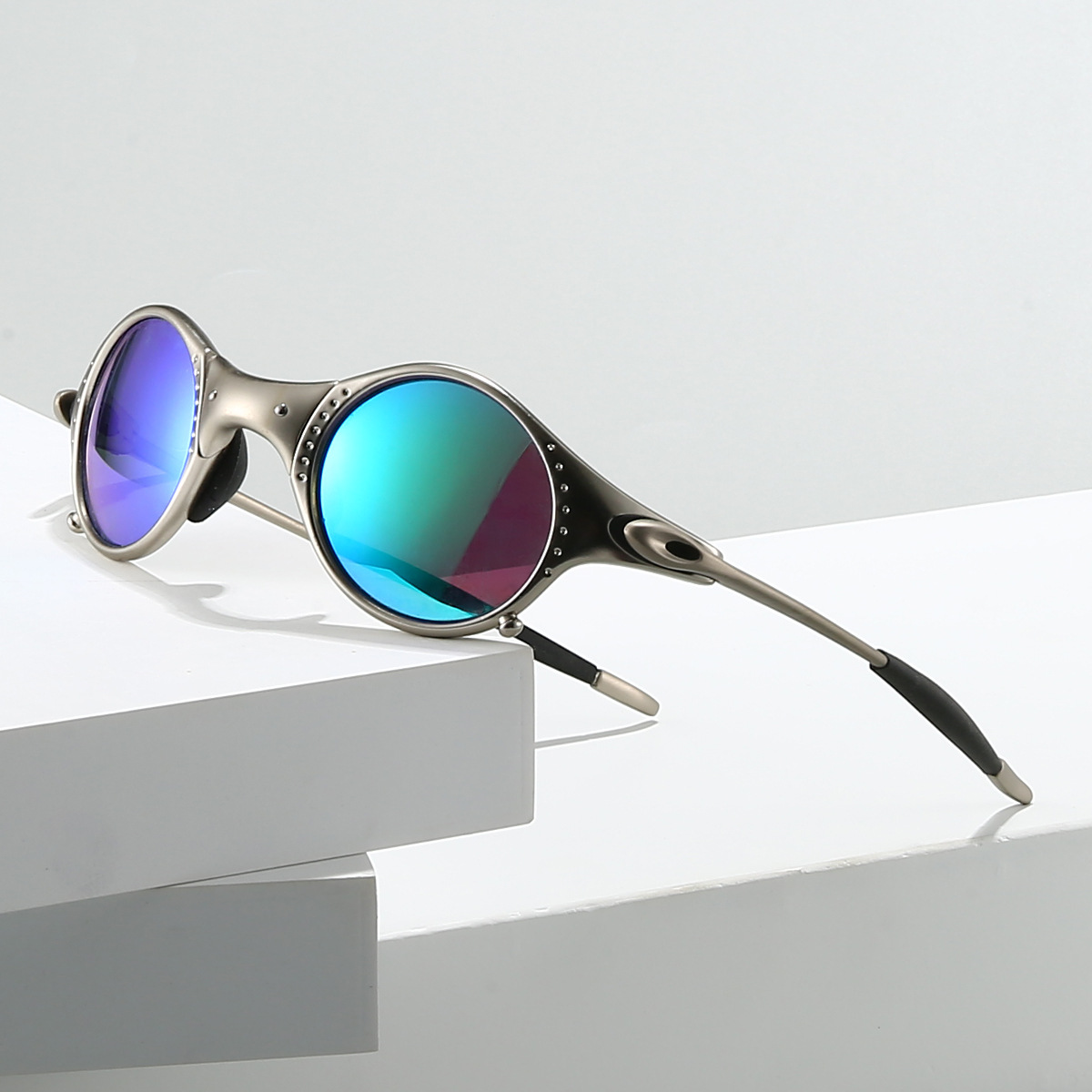 Hunter Performance Cycling Glasses