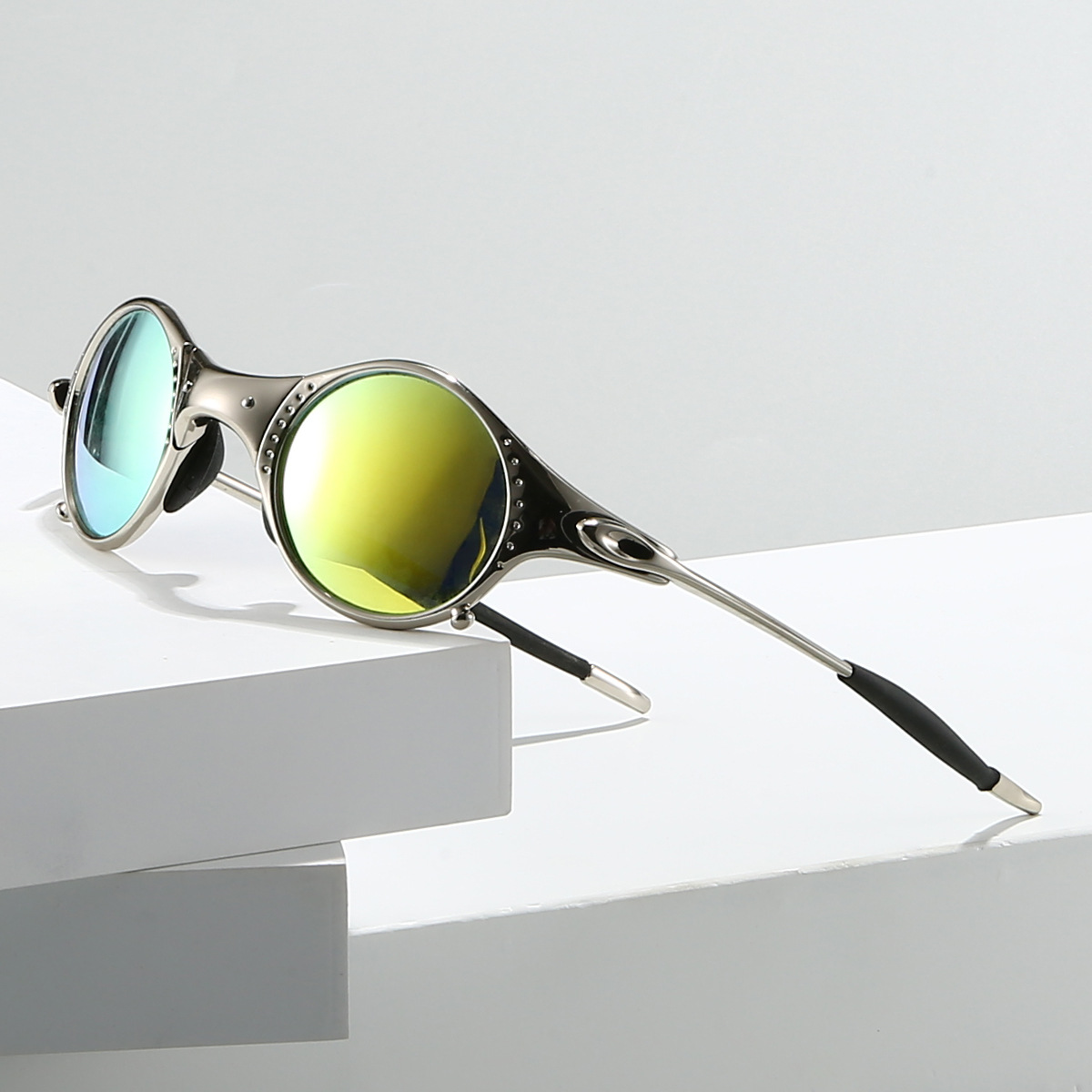 Hunter Performance Cycling Glasses