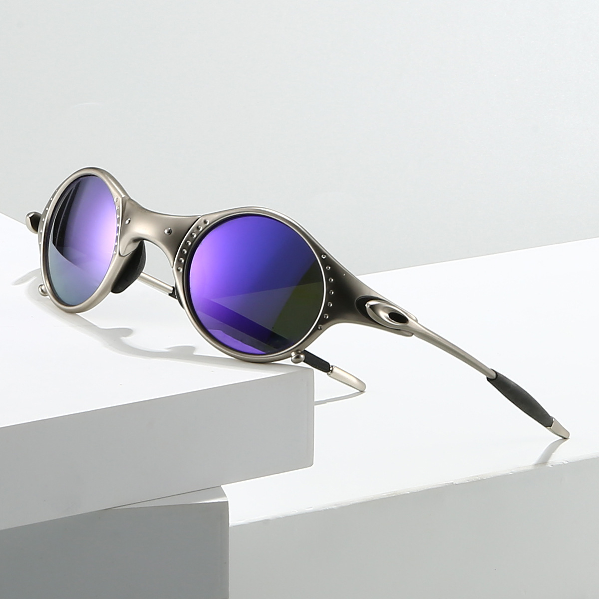 Hunter Performance Cycling Glasses