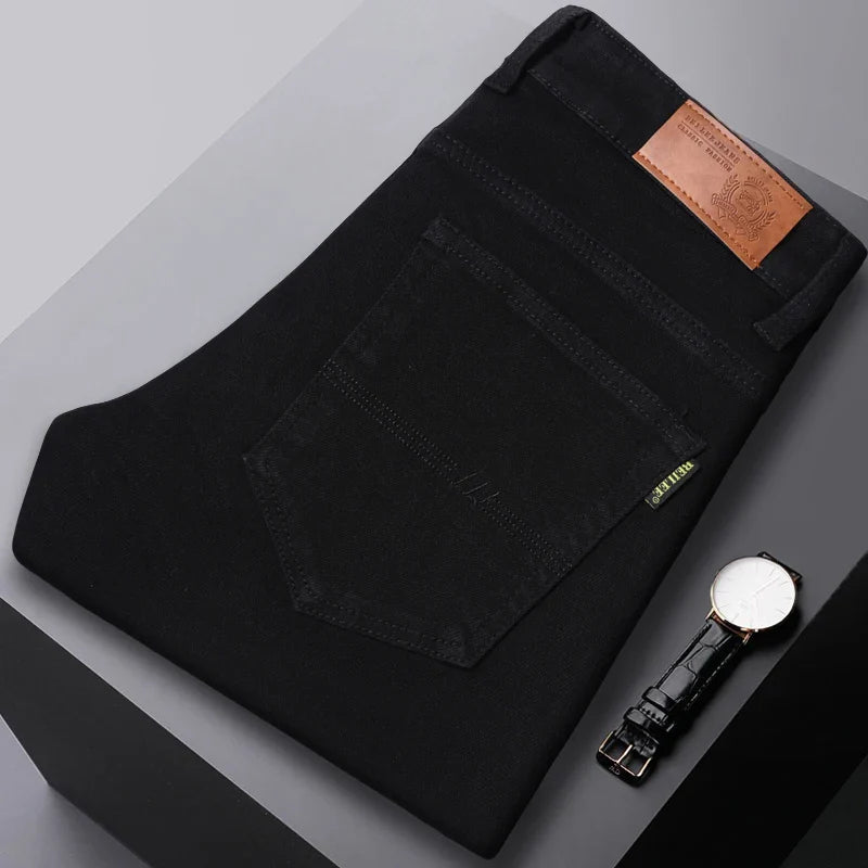 "Marco Bellini" Jeans