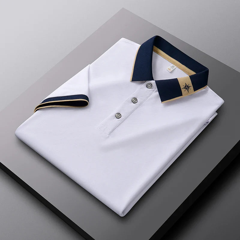 True North Polo Shirt