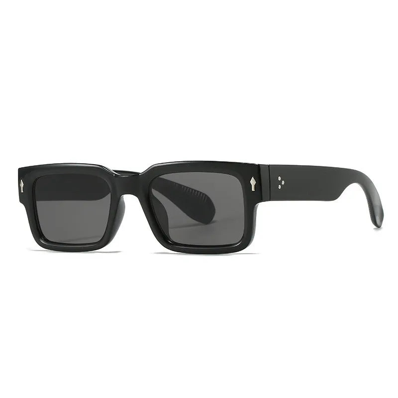 Dave Wellington Retro Shades