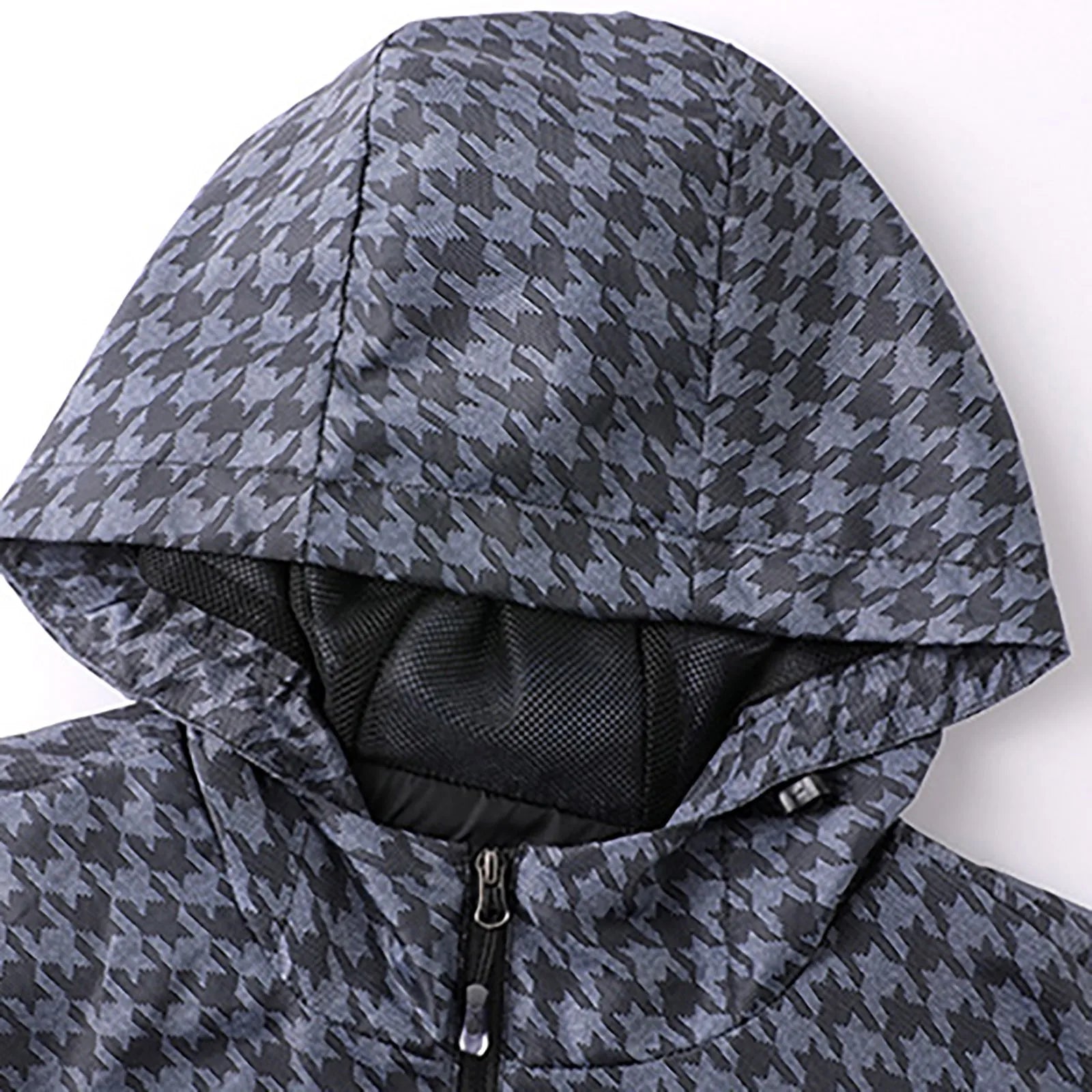 Rainwood Lightweight Durable Jacket