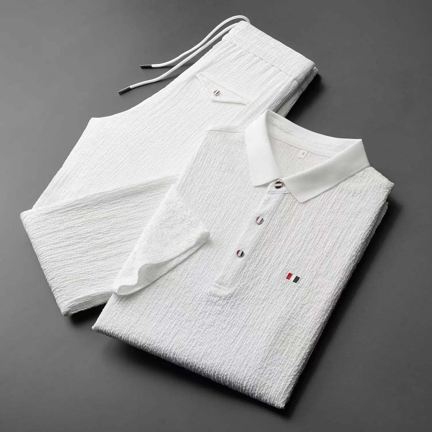 Valentin Premium Set