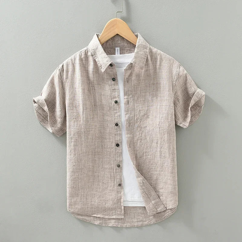 48863495258449|48863495291217|48863495323985|48863495356753|48863495389521
