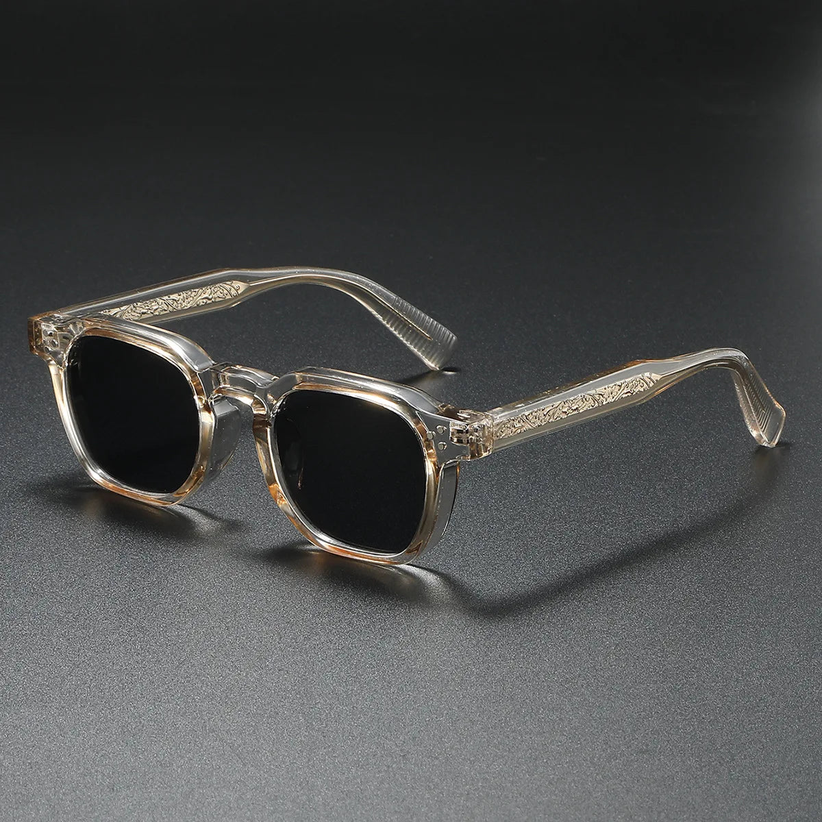 Sterling Heritage Sunglasses