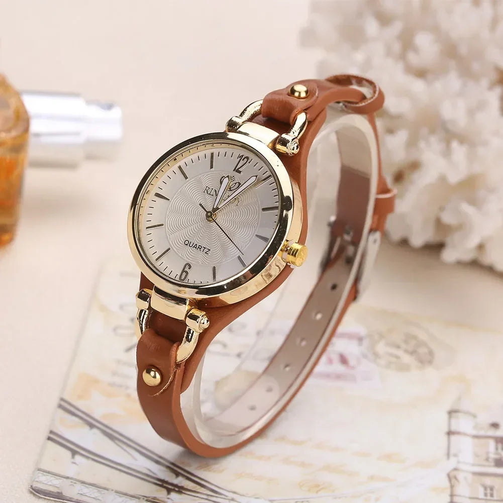 Sienna Grace Watch