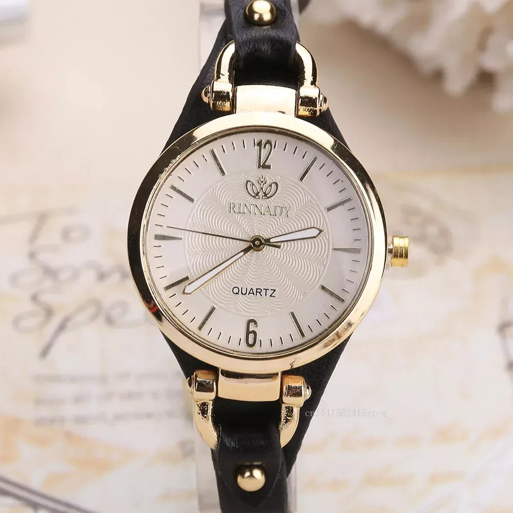 Sienna Grace Watch