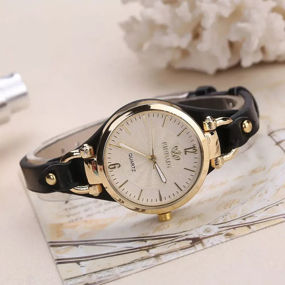 Sienna Grace Watch