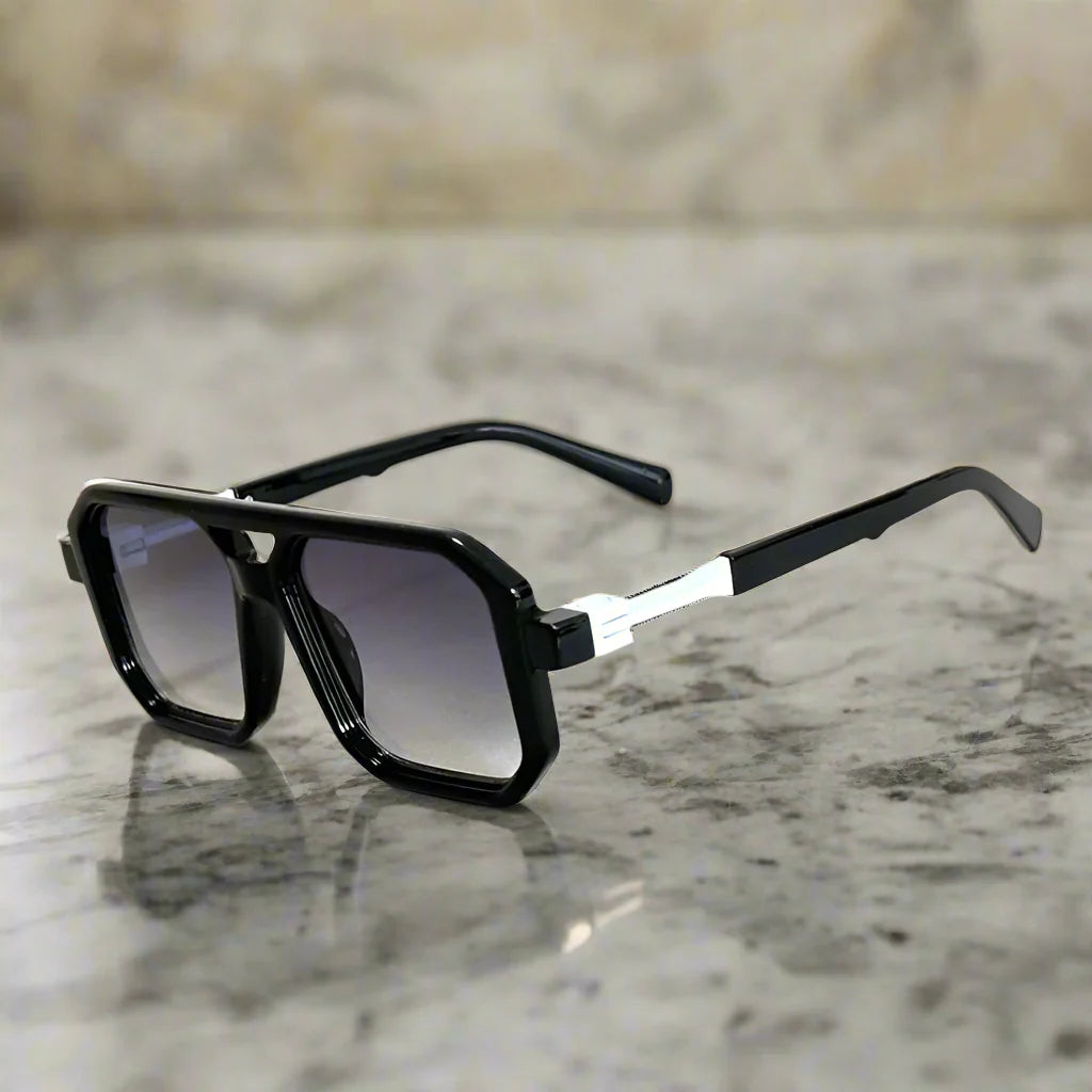 Milano Sunglasses – Perani™