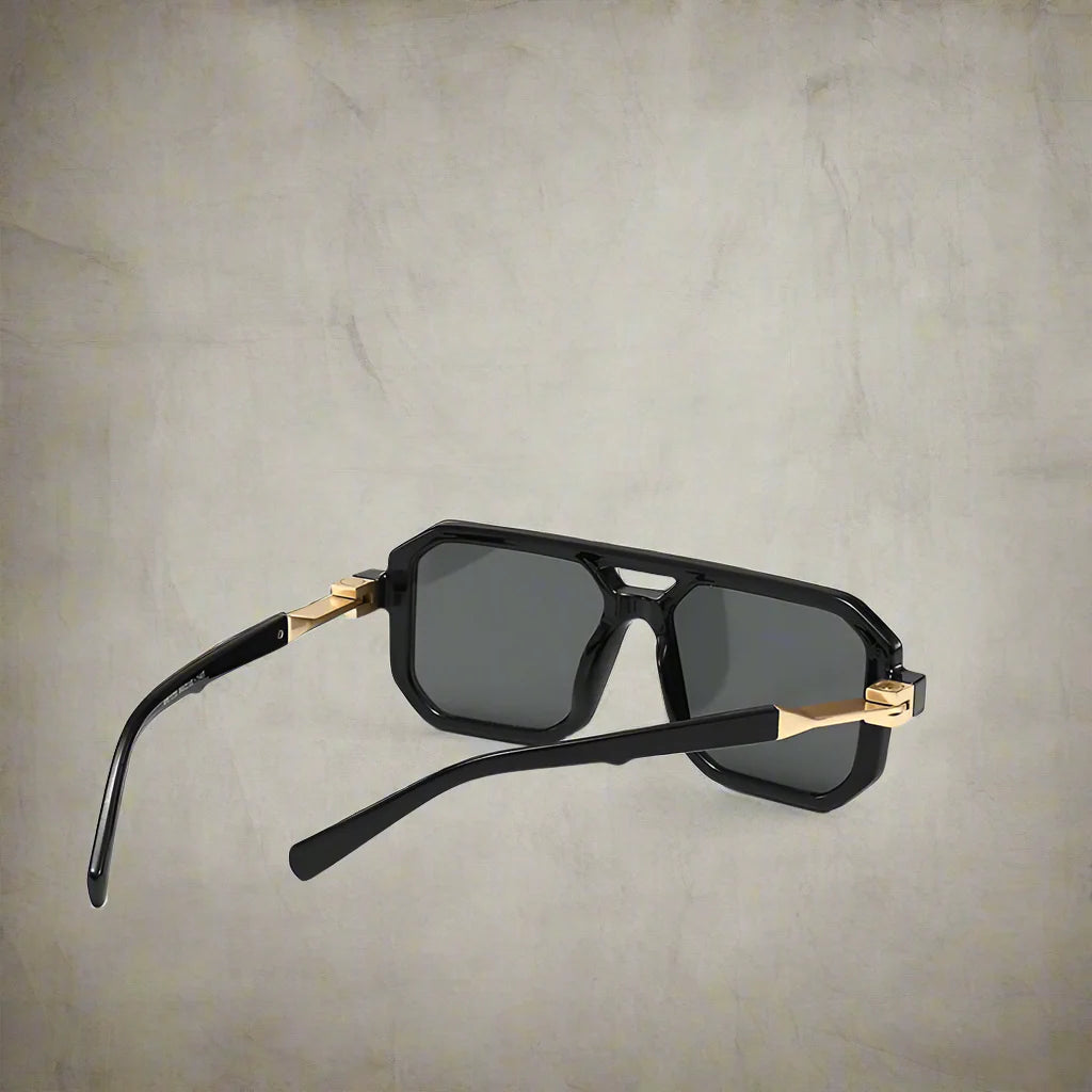 Milano Sunglasses – Perani™