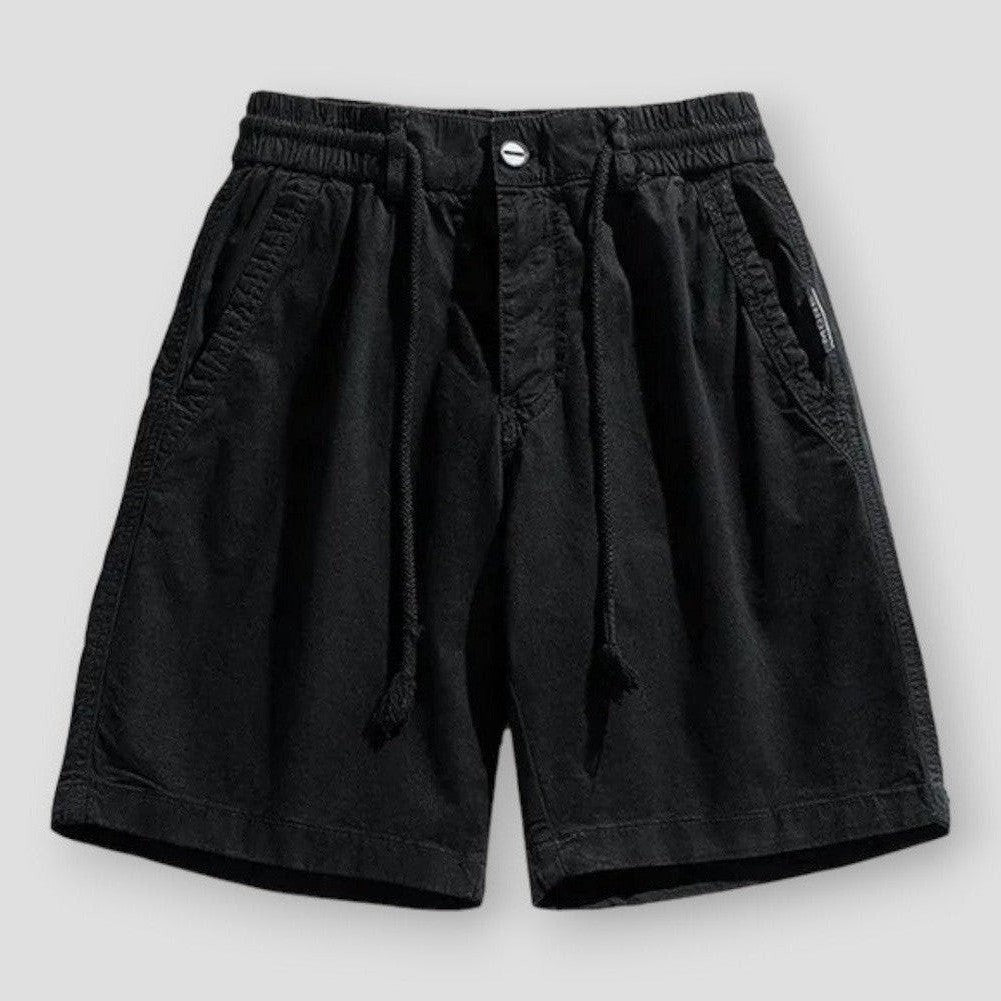Sky Morris Henderson Shorts
