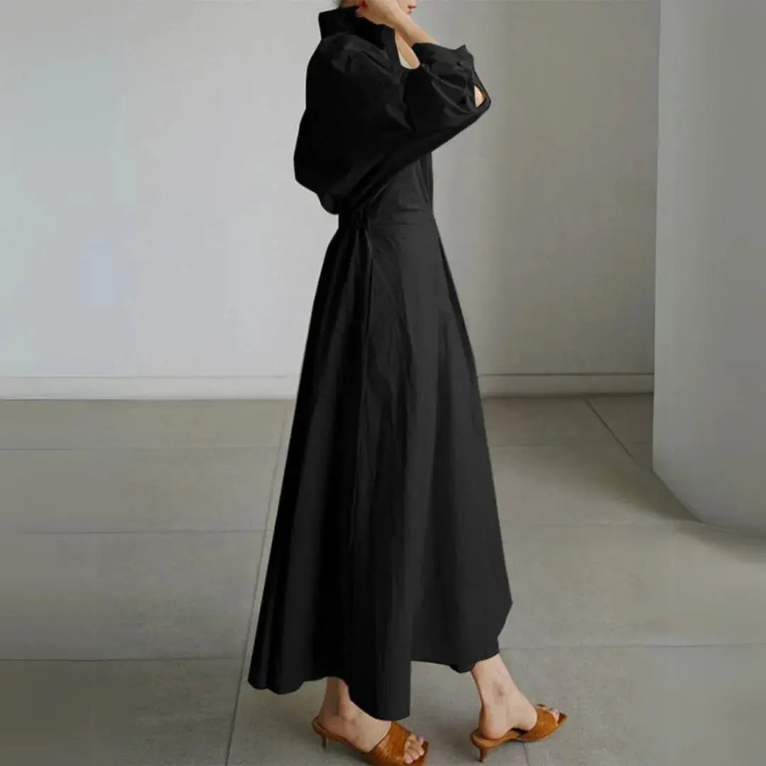Olivia Grace Dress Shirt