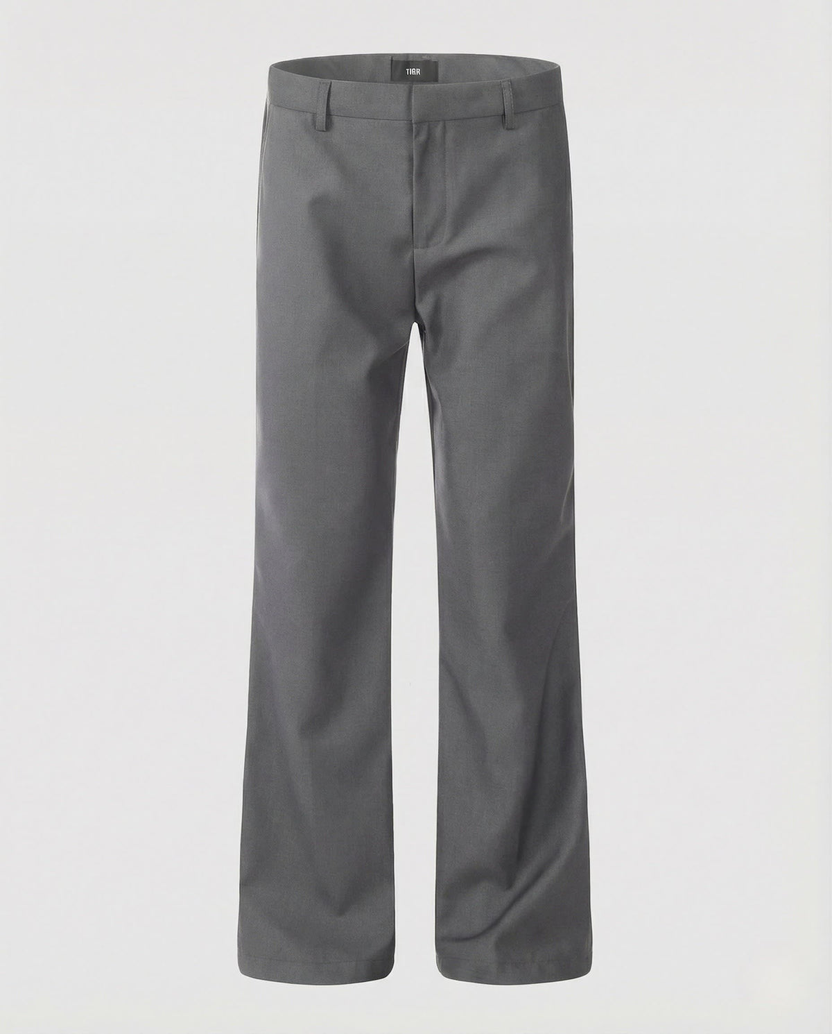 Lena Tailored Bootcut Trousers_5