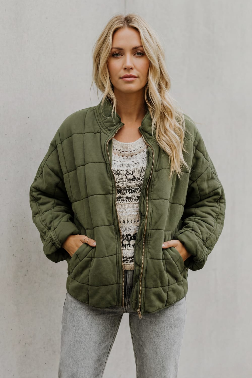 Roxane Oversized Quilted Jacket_2