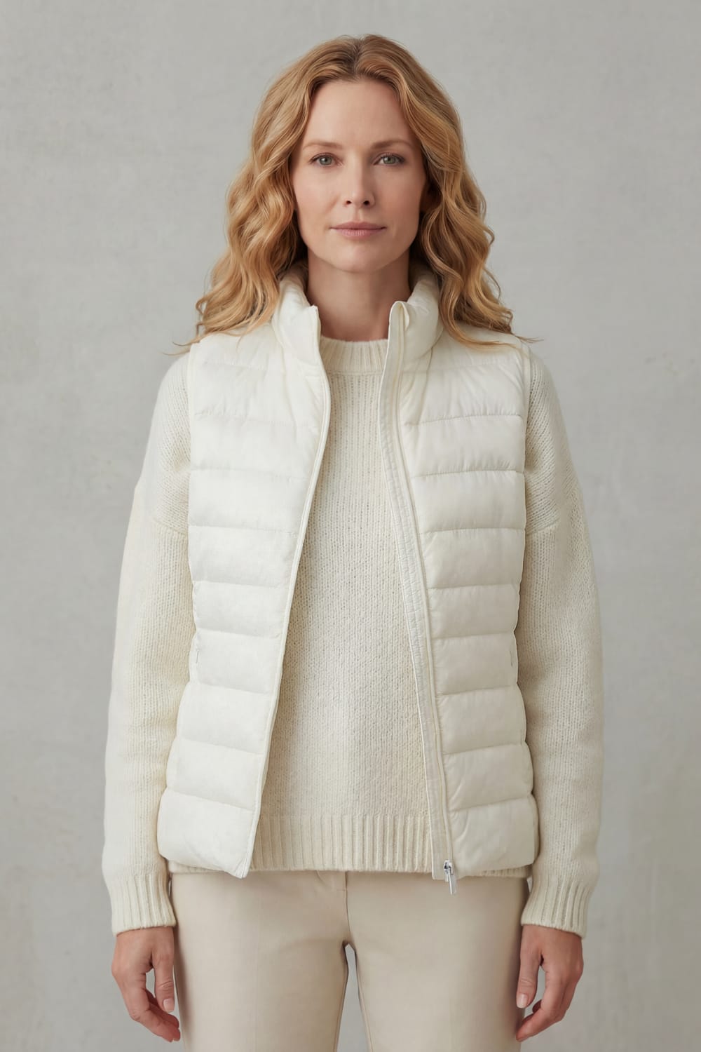 Laurine Quilted Puffer Vest_12