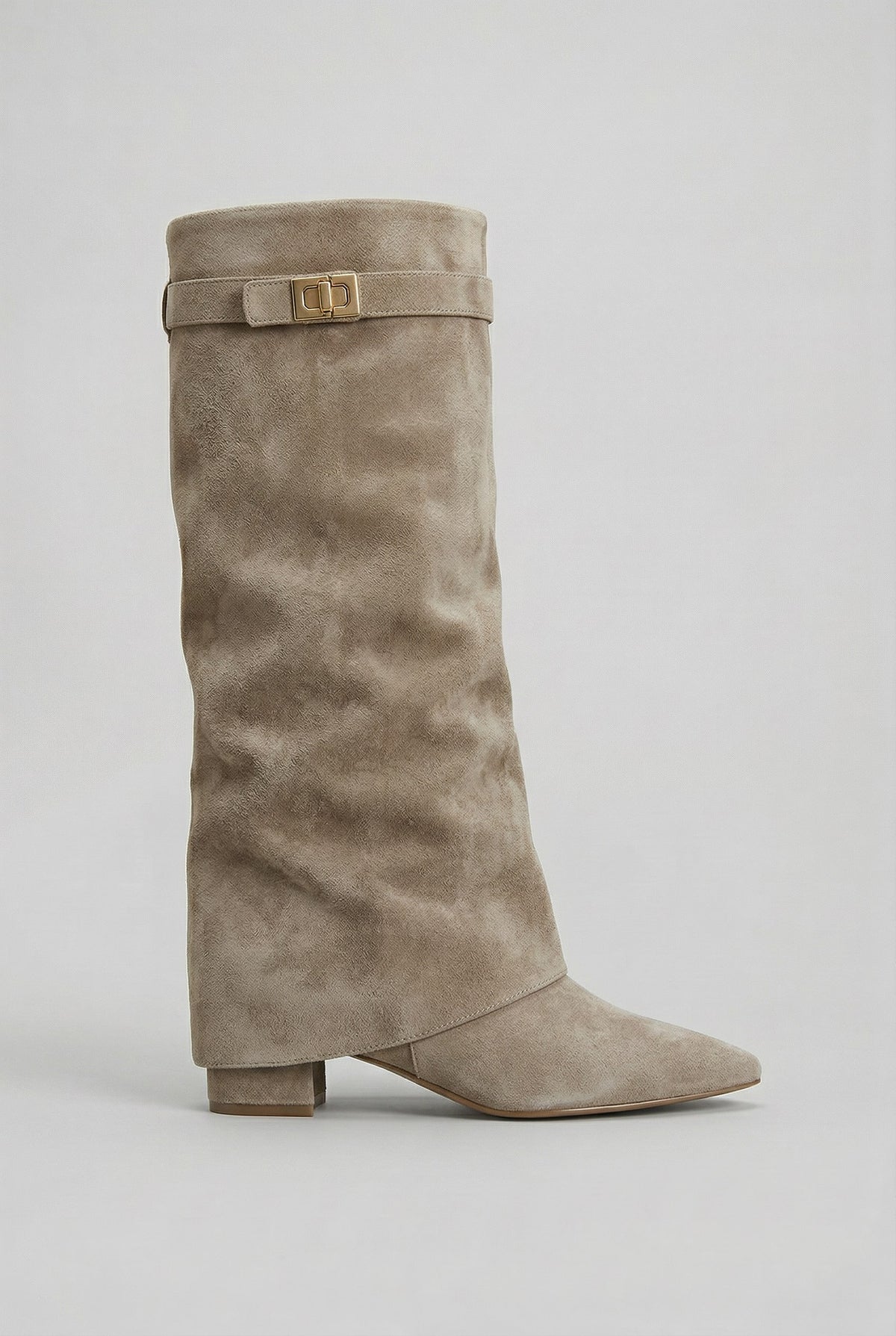 Jocelyn Block Heel Knee High Boots_4