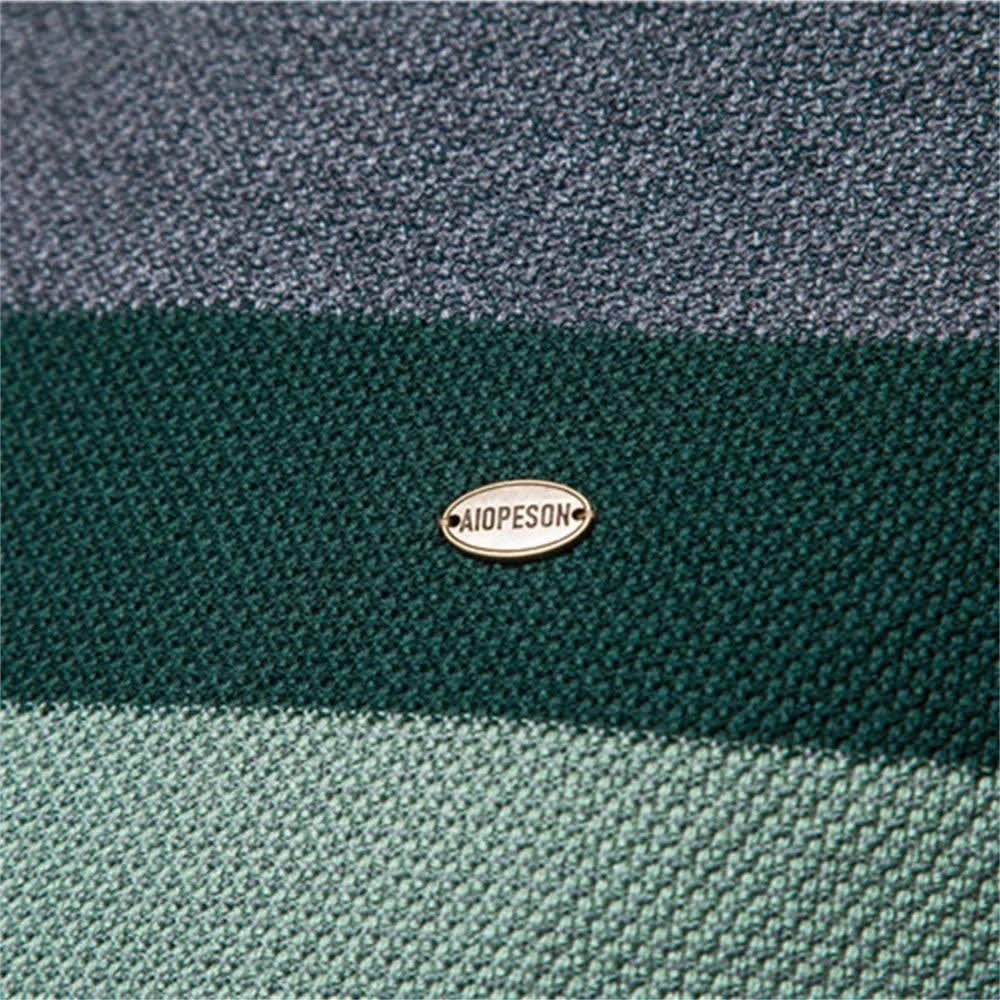 Dashiell Color Block Crew Neck Sweater_7