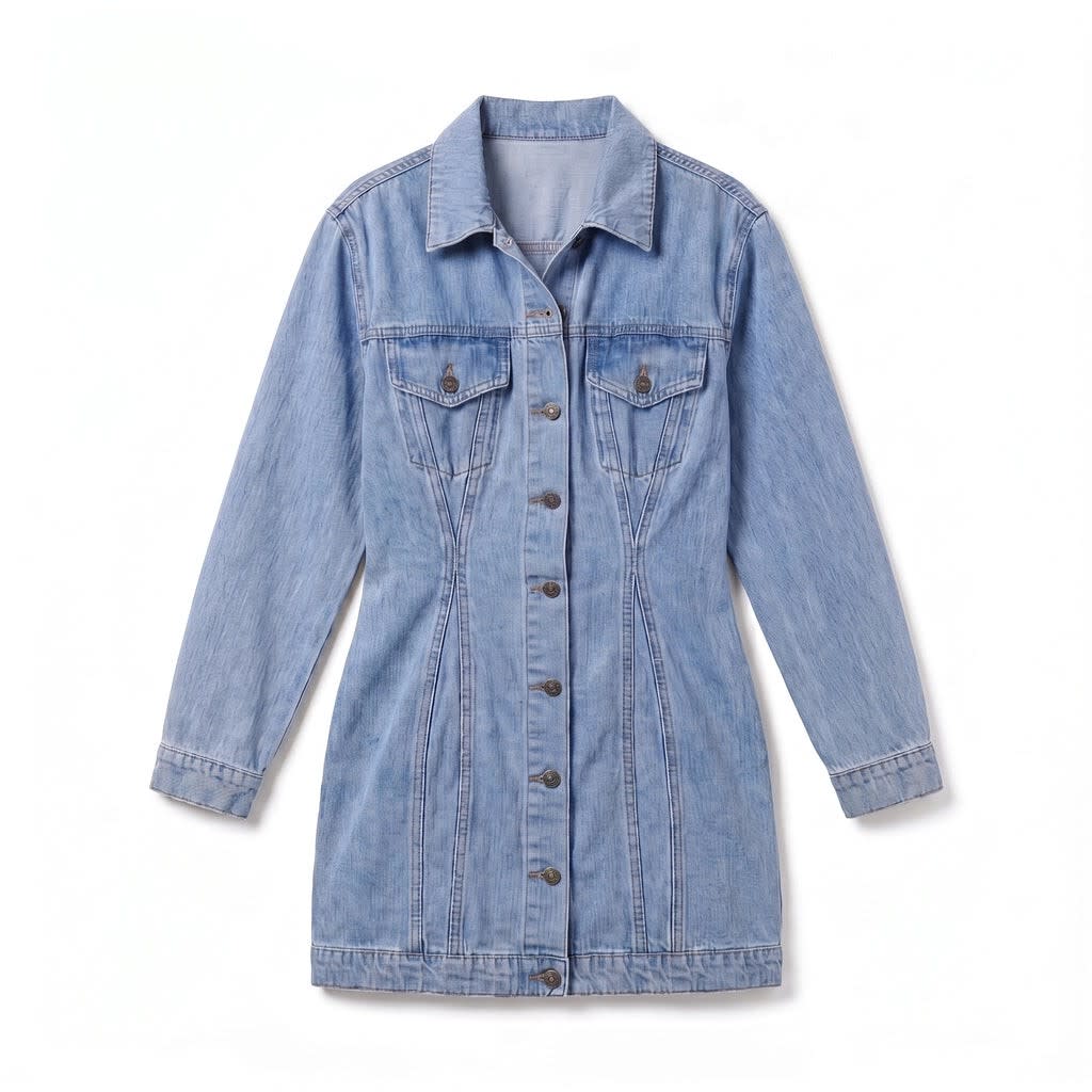 Bailey Oversized Denim Jacket_6