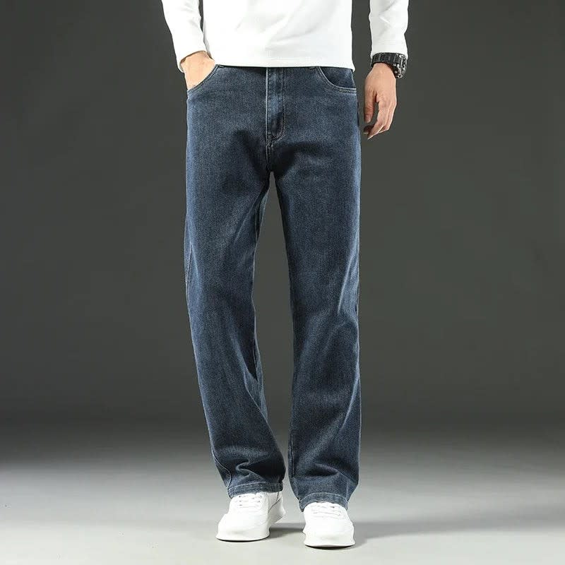 Larkin Relaxed Fit Straight Leg Jeans_2