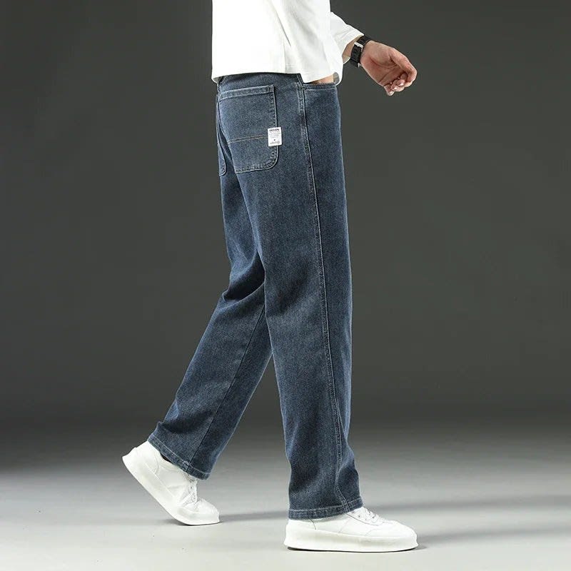 Larkin Relaxed Fit Straight Leg Jeans_3