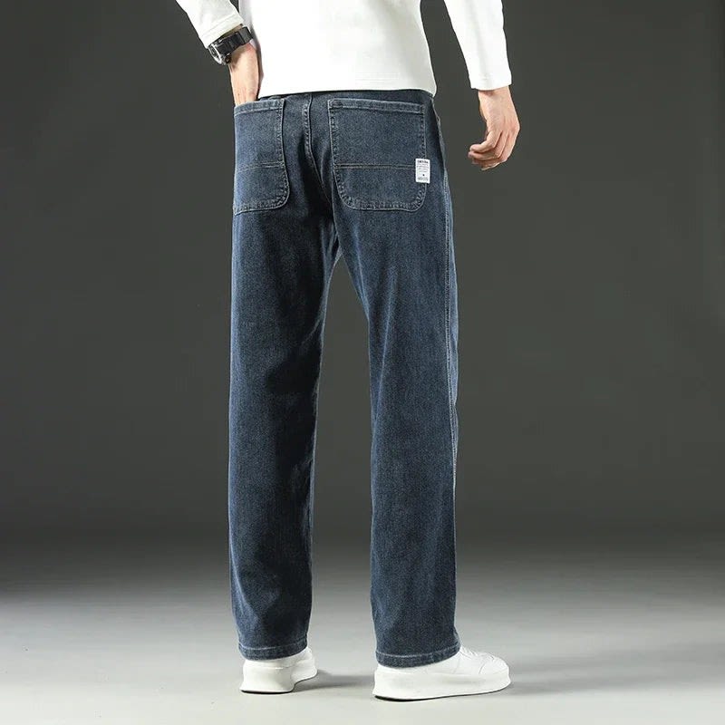 Larkin Relaxed Fit Straight Leg Jeans_4