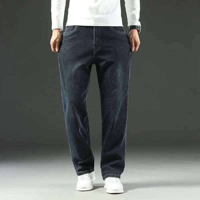 Larkin Relaxed Fit Straight Leg Jeans_6