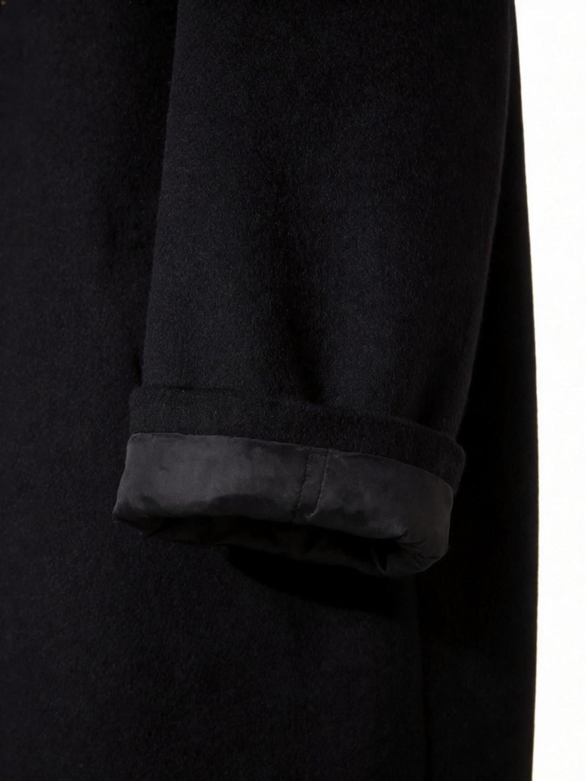 Arthur Tailored Longline Overcoat_10