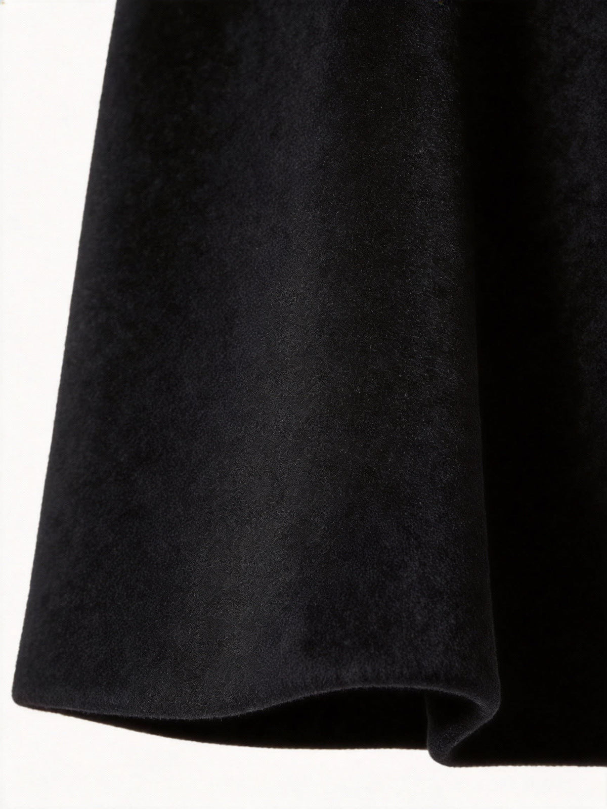 Arthur Tailored Longline Overcoat_11