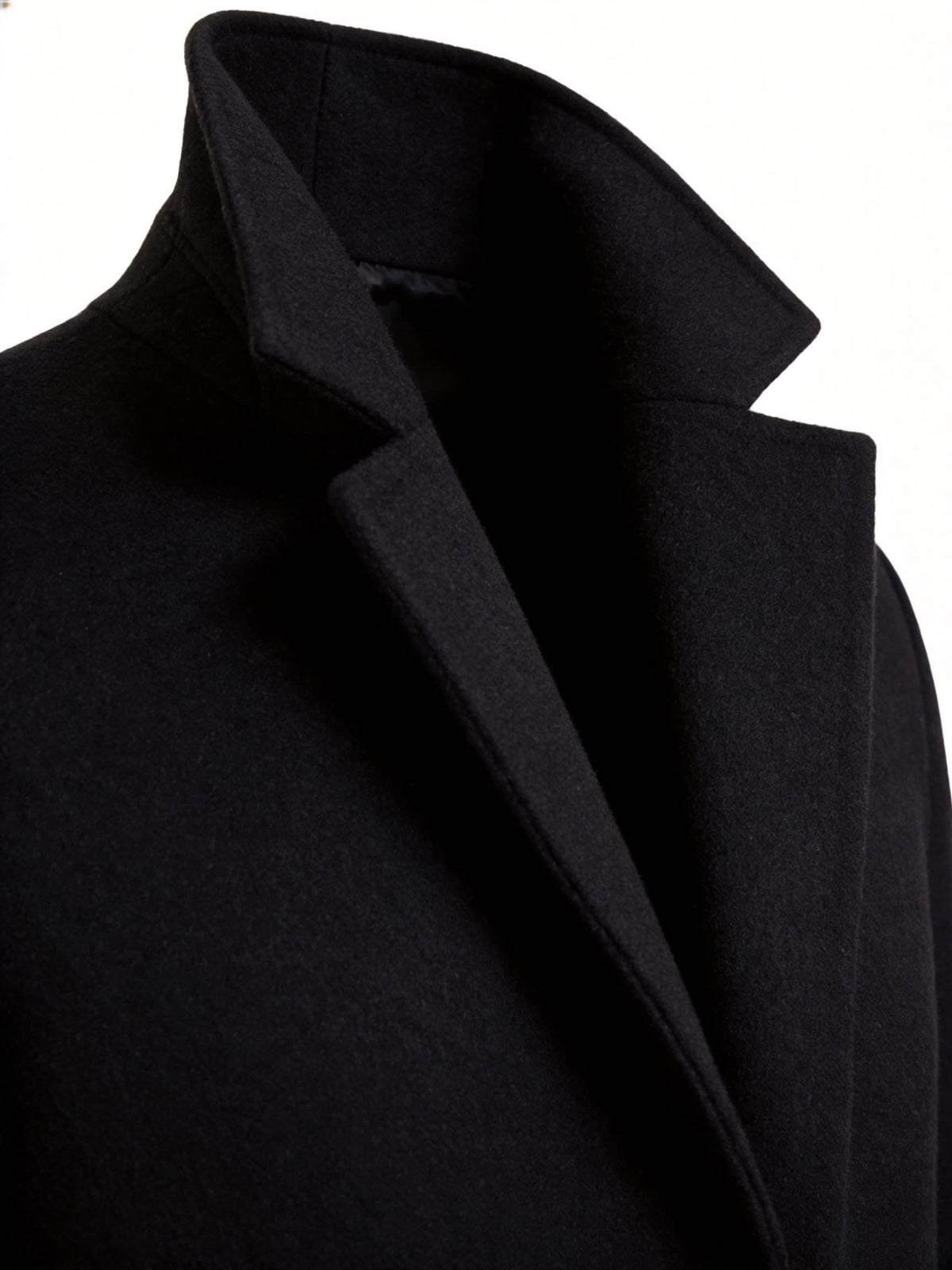 Arthur Tailored Longline Overcoat_12