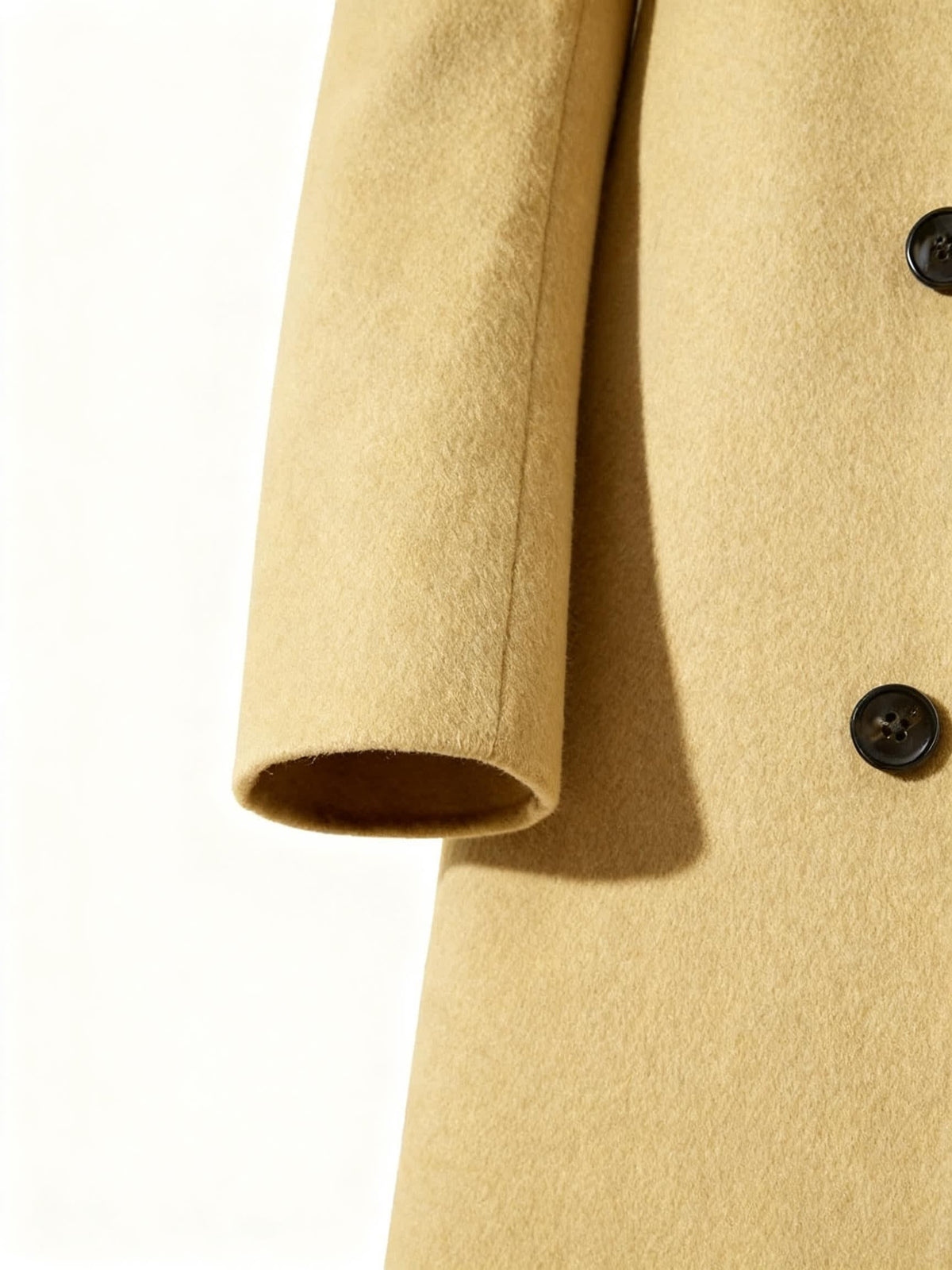 Arthur Tailored Longline Overcoat_15