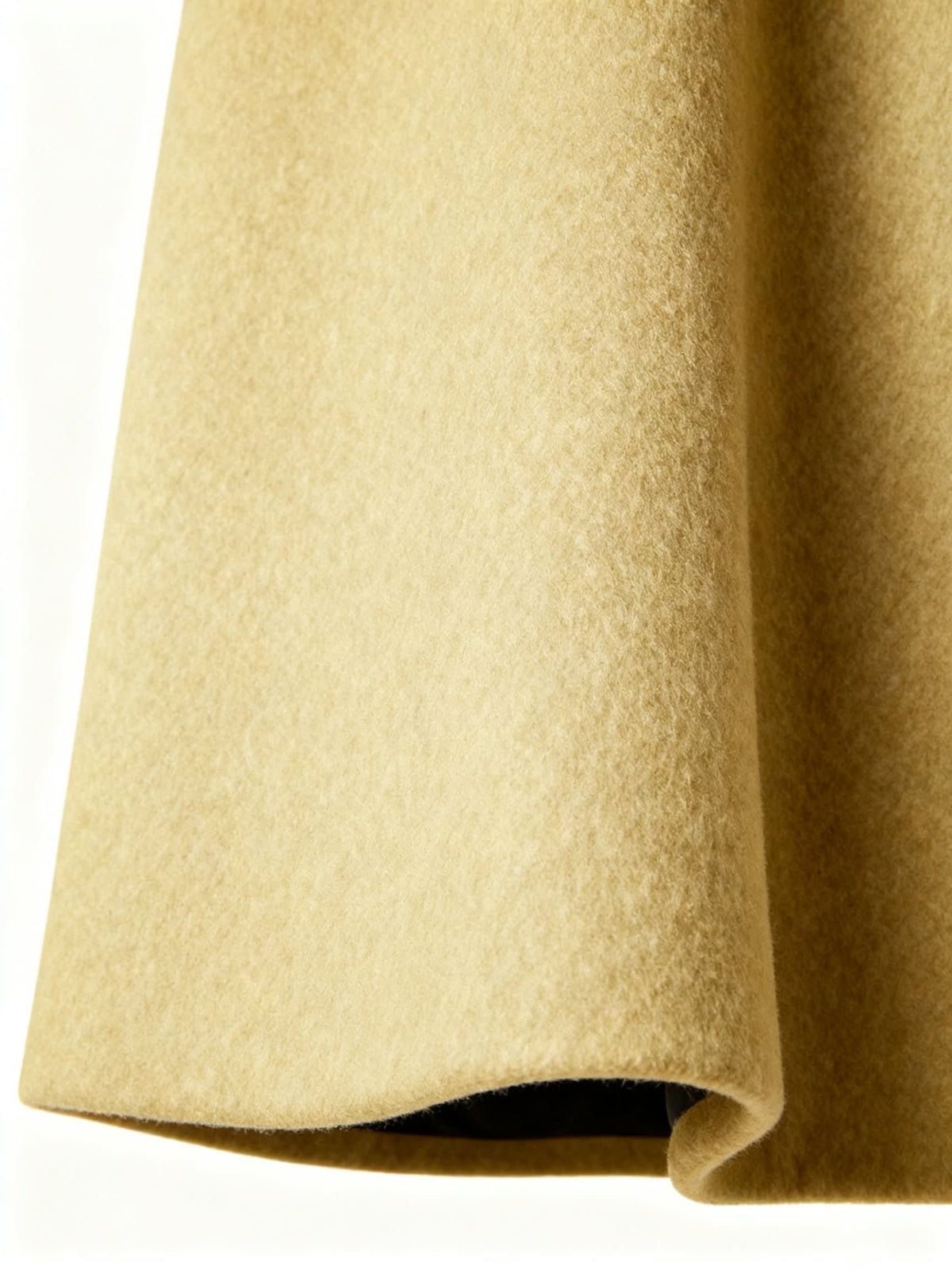 Arthur Tailored Longline Overcoat_16