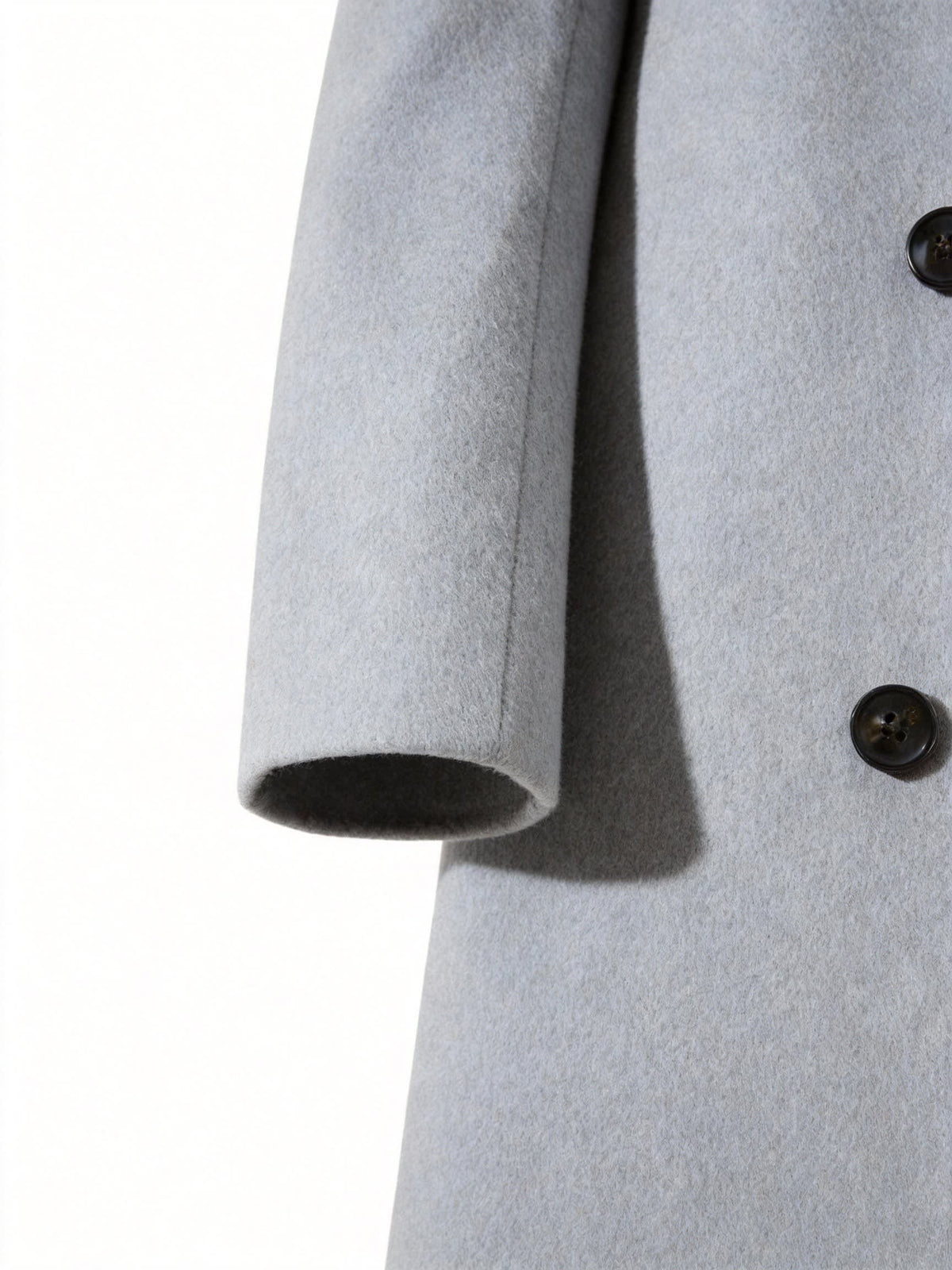 Arthur Tailored Longline Overcoat_21