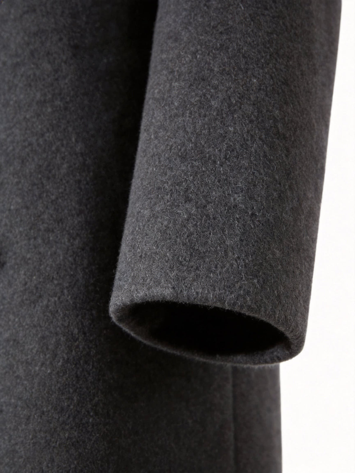Arthur Tailored Longline Overcoat_28