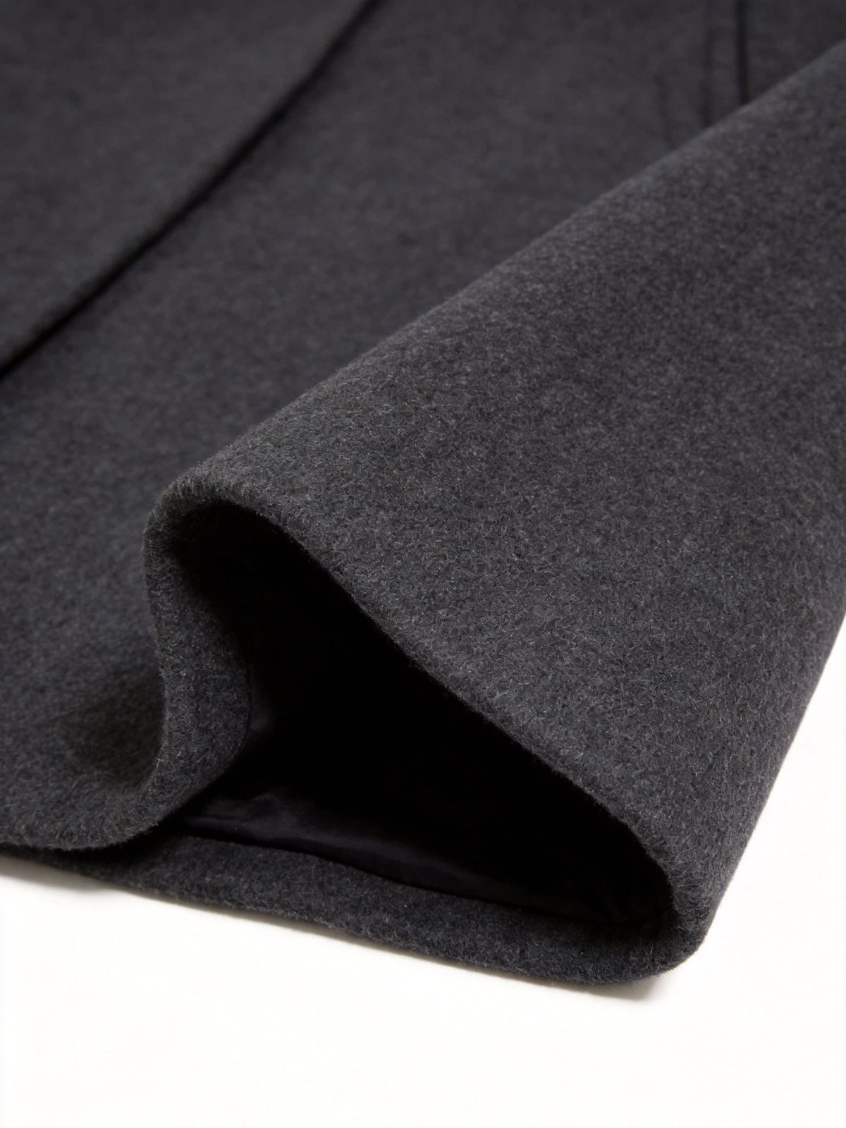 Arthur Tailored Longline Overcoat_30